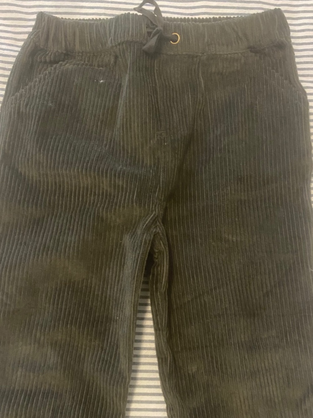 Kids trousers